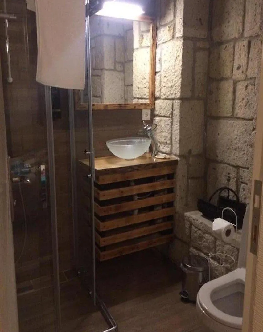 Ivy House Loca Hotell Alaçatı