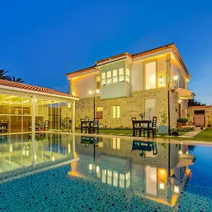 2* Oda ve Kahvaltı Bellapıetra